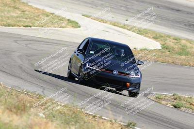 media/Oct-07-2023-Extreme Speed (Sat) [[96db232155]]/3-Purple/session 3 turn 3/